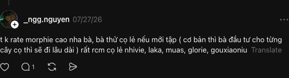 Bài viết của _ngg.nguyen trên Threads