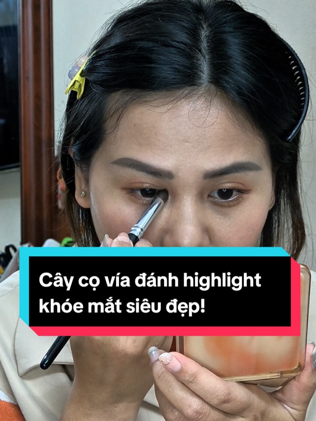 Bài viết của Mai Ngô trên TikTok