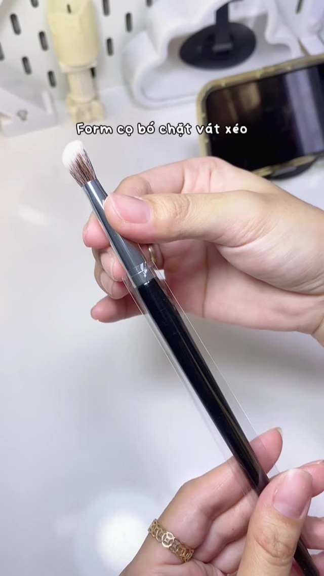 Bài viết của xukihu39 trên TikTok