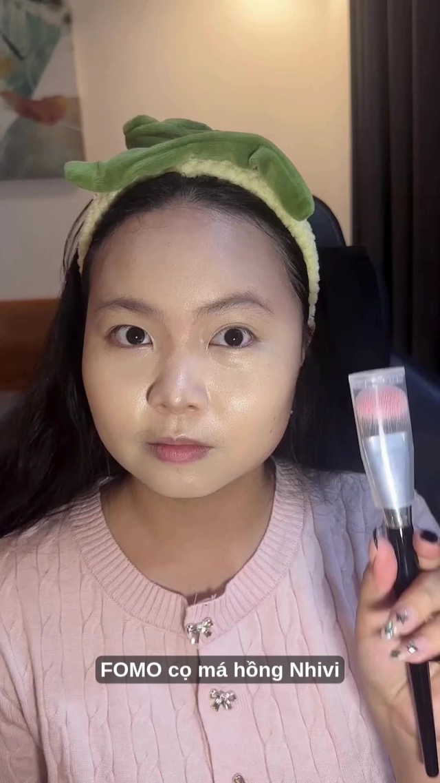 Bài viết của kembacha trên TikTok