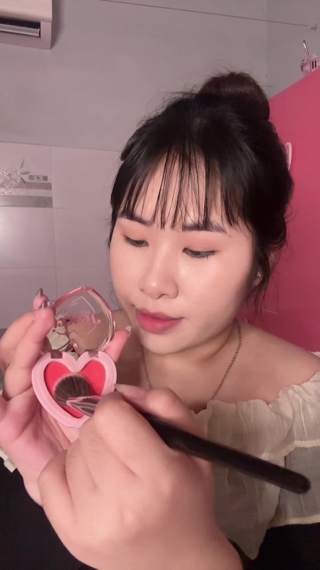 Bài viết của Trinh Thỏ 🍓🐰 trên TikTok