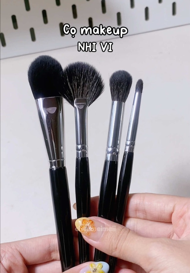 Bài viết của MEIRACLE 🎐 trên TikTok