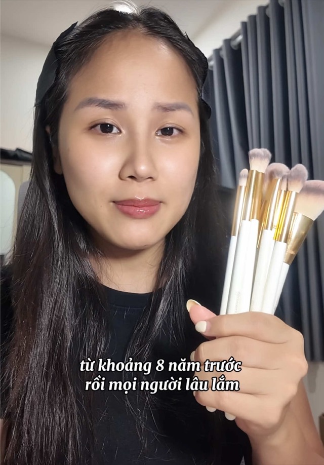 Bài viết của Nghé 🐃✨ trên TikTok