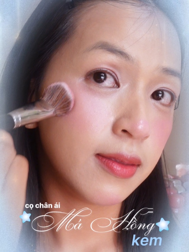 Bài viết của Bơ chi tiết trên TikTok