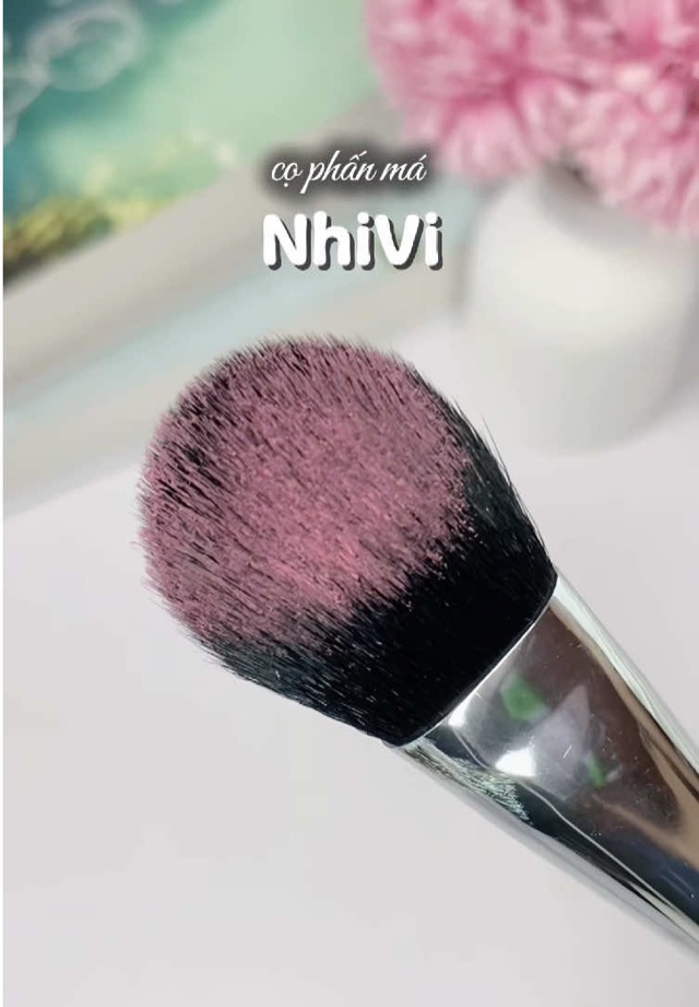 Bài viết của xmeii trên TikTok