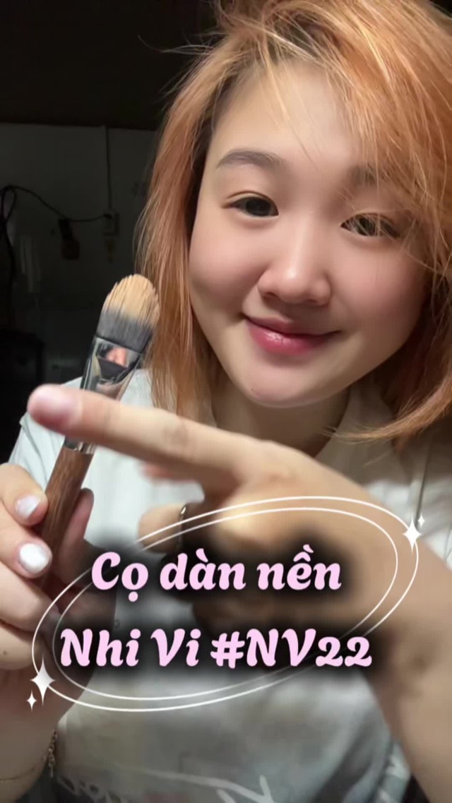 Bài viết của Lexi 🍒 trên TikTok