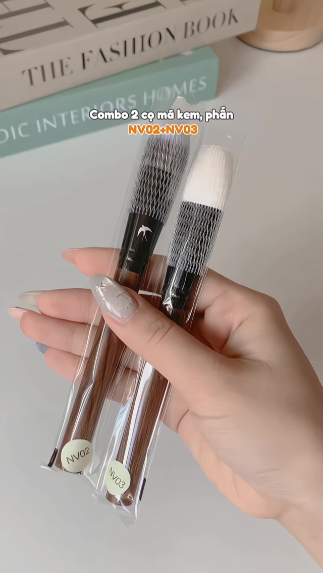 Bài viết của mihien_ trên TikTok
