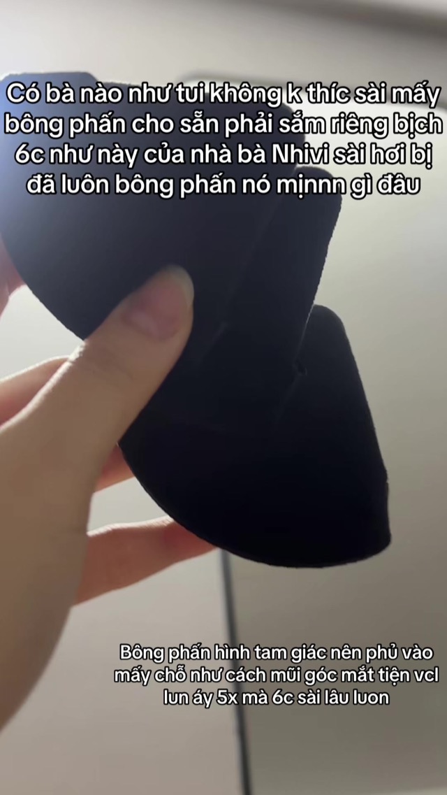 Bài viết của vitaminc.riview trên TikTok