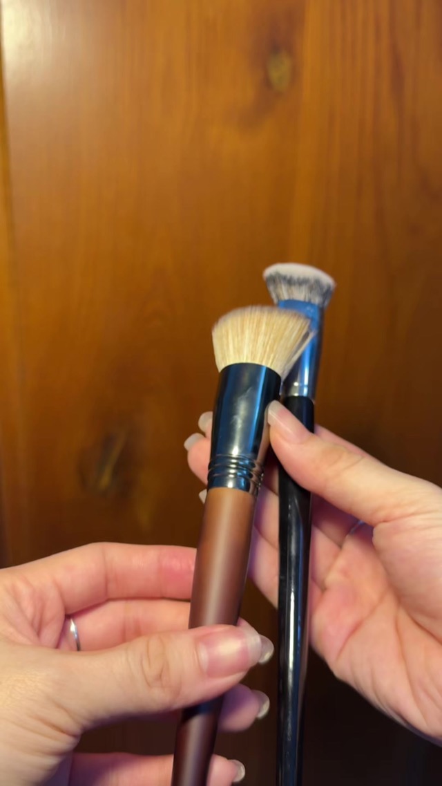 Bài viết của Góc nhỏ của T trên TikTok