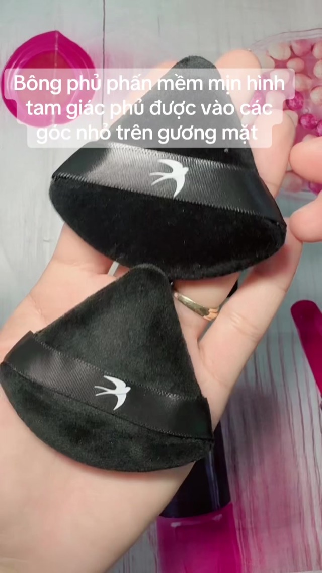 Bài viết của Thanh Tâm 🎀 trên TikTok
