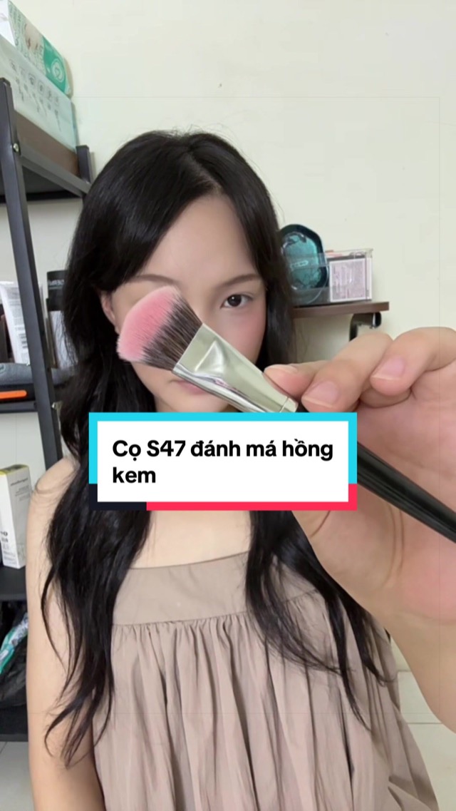 Bài viết của Ngọc Diệp trên TikTok