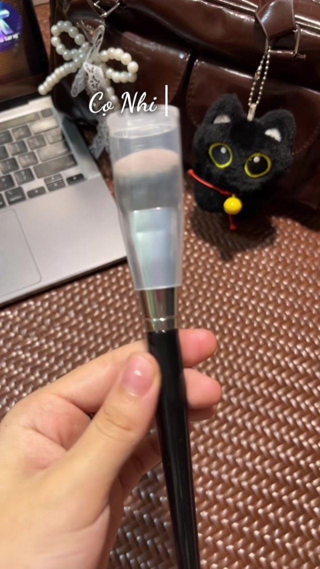 Bài viết của Hieeeee Review trên TikTok