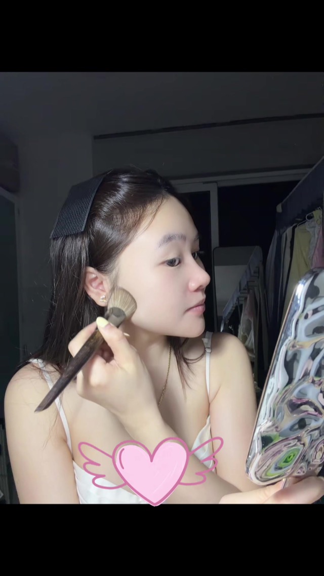 Bài viết của Bích Ngọc🐰 trên TikTok