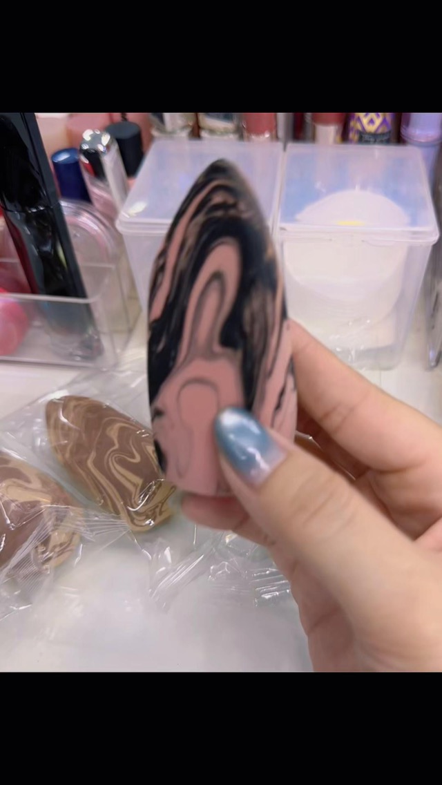 Bài viết của MEE DORI Makeup&Nail Bàu Bàng trên TikTok