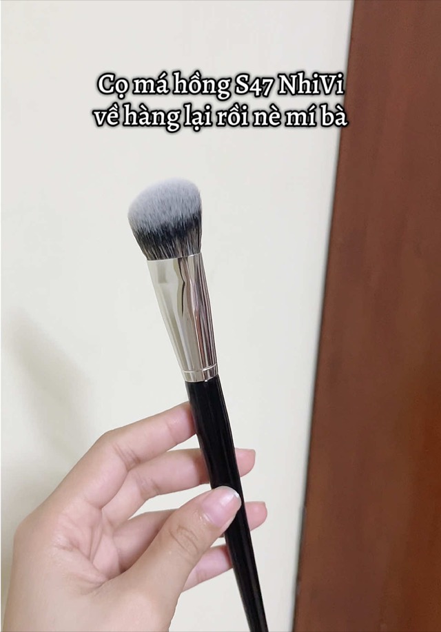 Bài viết của ngọtt__ trên TikTok