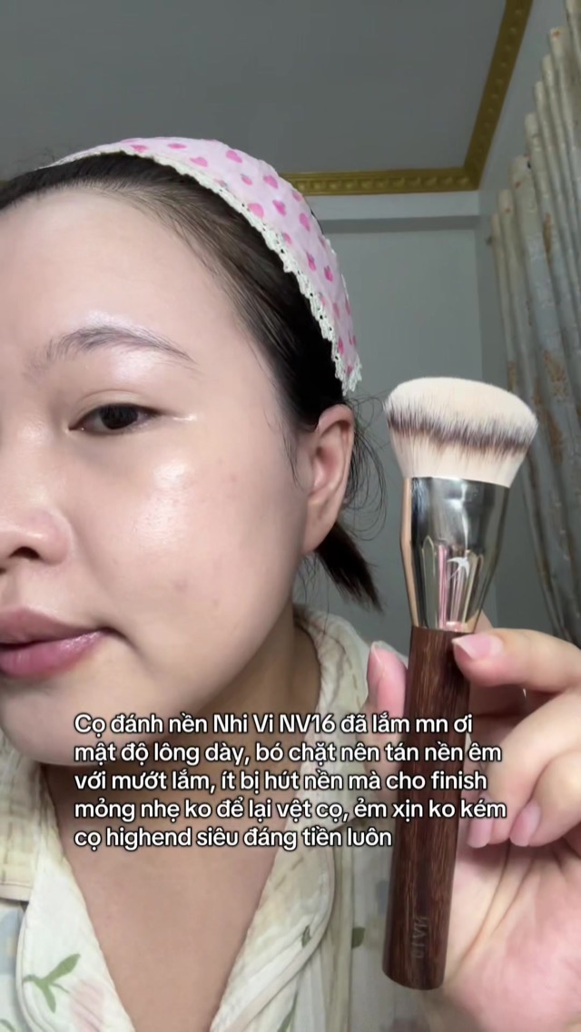 Bài viết của Mochi đây nè trên TikTok