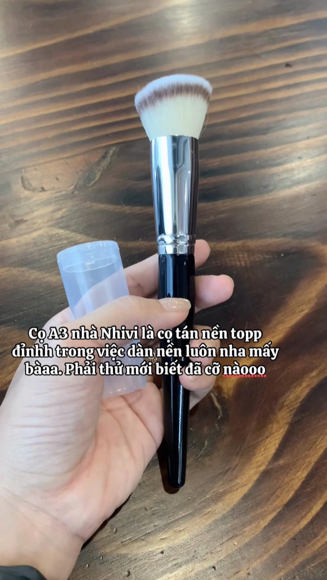 Bài viết của 𝐺𝑜́𝑐 𝑅𝑖𝑣𝑖𝑢 🛒 trên TikTok