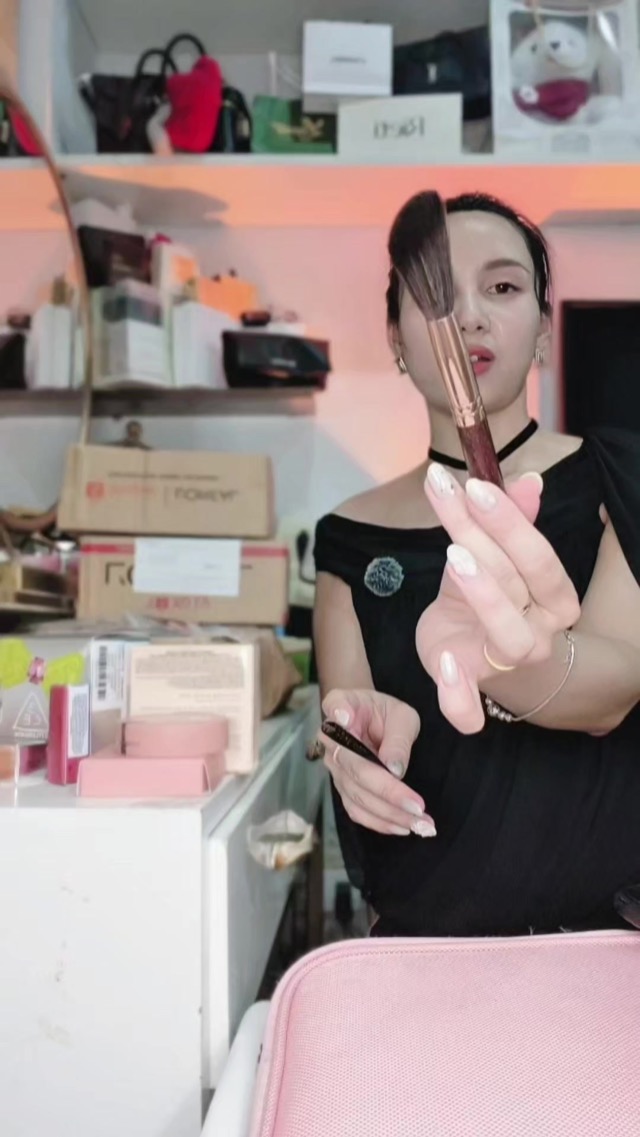 Bài viết của Thích Là Mua 😜 trên TikTok